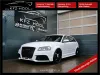 Audi RS3 2,5 TFSI quattro S-tronic Thumbnail 1