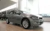 Volkswagen Polo 1.0TSi 95PK HIGHLINE*VELE OPTIES*STOCK*TOPAANBOD ! Thumbnail 4