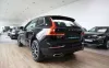 Volvo XC60 2.0 D4 INSCRIPTION*PANO*PRACHTIGE WAGEN*TOPPRIJS ! Thumbnail 8