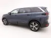 Peugeot 5008 1.2 EAT6 Allure + GPS + Leder/Cuir Thumbnail 3