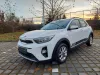 Kia Stonic 1,25 Бензин/45000км!!! Thumbnail 1