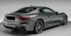 Maserati GranTurismo Trofeo NEW =3D Matt Carbon= Sport Desig Thumbnail 5