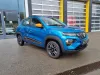 Dacia Spring Electric 45 (33kW) Thumbnail 2