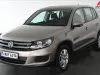 Volkswagen Tiguan 2,0 TDI 81 kW NAVI Záruka až 5 Thumbnail 1