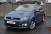 Volkswagen Polo 1.2TSI Comfortline...  Thumbnail 1