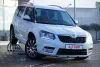 Skoda Yeti 1.2 TSI 2-Zonen-Klima...  Thumbnail 6