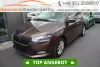 Skoda Fabia 1.0 TSI STYLE*MIRROR LINK*KAMERA*VOLL LED* Thumbnail 2