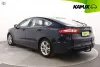 Ford Mondeo 2,0 TDCi 150hv PowerShift Titanium 5D / Webasto  Thumbnail 6