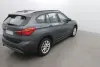 Bmw X1 sDrive18d 150 BVA Thumbnail 4