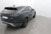 Land Rover RANGE ROVER VELAR 2.0L D240 R-DYNAMIC BVA Thumbnail 4