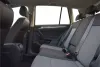 Volswagen Golf Sportsvan Volkswagen Golf Sportsvan 1.6 TDI T Thumbnail 4