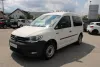 Volkswagen Caddy 2.0 TDI Putnički Thumbnail 1