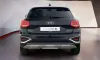 AUDI Q2 30 TDI Admired Thumbnail 2