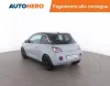 OPEL Adam 1.2 70 CV Jam Thumbnail 4