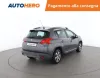 PEUGEOT 2008 1.6 e-HDi 92 CV S&S Allure Thumbnail 5