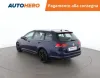 VOLKSWAGEN Golf Variant 1.6 TDI 105 CV Highline BMT Thumbnail 4