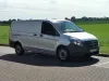 Mercedes-Benz Vito 116 L2H1 Lang Automaat Thumbnail 4