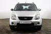 Suzuki Ignis Thumbnail 2