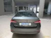 Skoda Octavia 1.5 TSI Sport Thumbnail 4