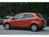 Mazda 2 1.5 Fun Thumbnail 2