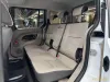 Ford Tourneo Connect 1.5 TDCI Titanium Thumbnail 8