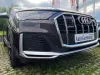 Audi SQ7 4.0TDI 435PS Matrix Keramik Individual  Thumbnail 1