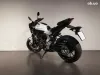 Yamaha MT Thumbnail 4